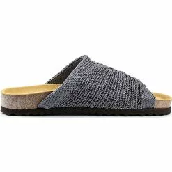 Arcopedico Hausschuhe Pantoffeln -Schuhladen 27356347 04