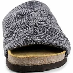 Arcopedico Hausschuhe Pantoffeln -Schuhladen 27356347 05