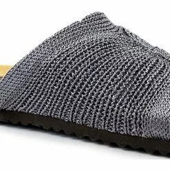 Arcopedico Hausschuhe Pantoffeln -Schuhladen 27356347 06