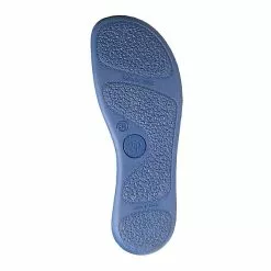 Toni Pons Hausschuhe - Grau -Schuhladen 27358272 04