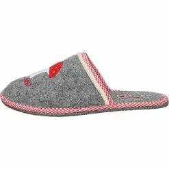 Adelheid Pantoffeln -Schuhladen 2737568 03