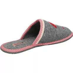 Adelheid Pantoffeln -Schuhladen 2737568 05