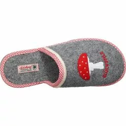 Adelheid Pantoffeln -Schuhladen 2737568 06