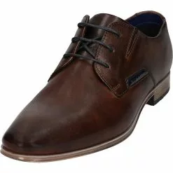 Bugatti Business Schuhe