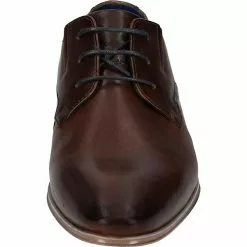 Bugatti Business Schuhe -Schuhladen 27417005 03