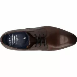 Bugatti Business Schuhe -Schuhladen 27417005 05