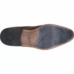 Bugatti Business Schuhe -Schuhladen 27417005 06