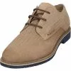 Bugatti Business Schuhe - Sand -Schuhladen 27417028 01