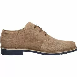 Bugatti Business Schuhe - Sand -Schuhladen 27417028 04