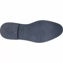 Bugatti Business Schuhe - Sand -Schuhladen 27417028 06