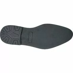 Bugatti Business Schuhe - Grün -Schuhladen 27417048 06