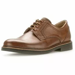 Pius Gabor Business Schuhe - Taupe