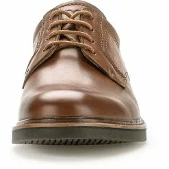 Pius Gabor Business Schuhe - Taupe -Schuhladen 27446673 03