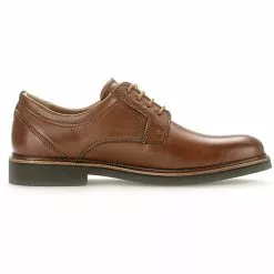 Pius Gabor Business Schuhe - Taupe -Schuhladen 27446673 05