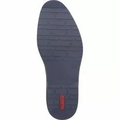 Rieker Business Schuhe - Braun -Schuhladen 27490525 07