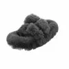Colors Of California Damen Hausschuhe Slipper Hausschuh Gemütlich Puschen Fell Uni Hausschuhe 1 Colors Of California Damen Hausschuhe Slipper Hausschuh Gemütlich Puschen Fell Uni Hausschuhe -Schuhladen 27496209 01