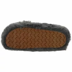 Colors Of California Damen Hausschuhe Slipper Hausschuh Gemütlich Puschen Fell Uni Hausschuhe 20 Colors Of California Damen Hausschuhe Slipper Hausschuh Gemütlich Puschen Fell Uni Hausschuhe -Schuhladen 27496209 09