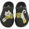 Haflinger Cucho Pantoffeln -Schuhladen 27528708 01