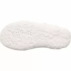 Superfit Hausschuhe BONNY WMS Weite M4 Für Mädchen -Schuhladen 27589532 06