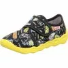 Superfit Hausschuhe BUBBLE WMS Weite M Für Jungen -Schuhladen 27589551 01