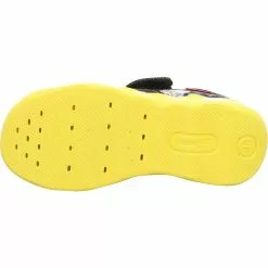 Superfit Hausschuhe BUBBLE WMS Weite M Für Jungen -Schuhladen 27589551 06