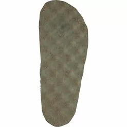 Asportuguesas Hausschuhe Hausschuhe - Schwarz -Schuhladen 27679939 07