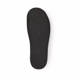 Marc O'Polo Hausschuhe Aus Softer Schurwolle Hausschuhe -Schuhladen 27682172 03