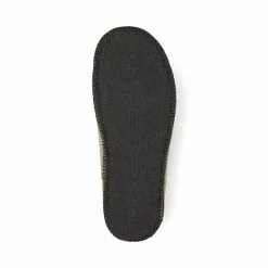 Marc O'Polo Hausschuhe Aus Softer Schurwolle Hausschuhe 10 Marc O'Polo Hausschuhe Aus Softer Schurwolle Hausschuhe -Schuhladen 27682174 03