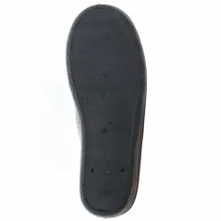 Comfort Damen Hausschuhe Pantoletten Slipper Schurwolle Katze Grau - Grau 11 Comfort Damen Hausschuhe Pantoletten Slipper Schurwolle Katze Grau - Grau -Schuhladen 27715254 03