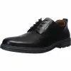 Salamander Business Schuhe - Schwarz