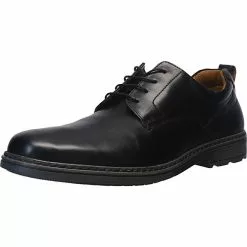 Salamander Business Schuhe - Schwarz