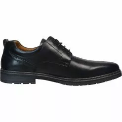 Salamander Business Schuhe - Schwarz -Schuhladen 28160532 03