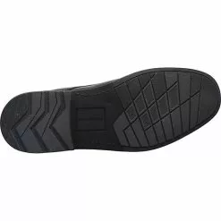 Salamander Business Schuhe - Schwarz -Schuhladen 28160532 05