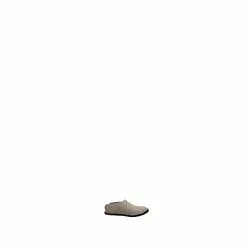 Haflinger Hausschuhe - Grau -Schuhladen 28164534 06