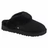 Ugg Hausschuhe Classic Slipper II 1130876-BLK Hausschuhe - Schwarz -Schuhladen 28174816 01
