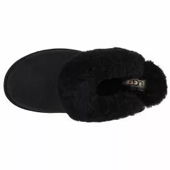 Ugg Hausschuhe Classic Slipper II 1130876-BLK Hausschuhe - Schwarz 8 Ugg Hausschuhe Classic Slipper II 1130876-BLK Hausschuhe - Schwarz -Schuhladen 28174816 03