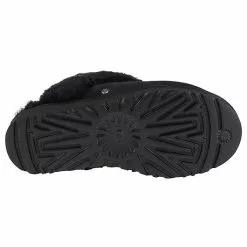 Ugg Hausschuhe Classic Slipper II 1130876-BLK Hausschuhe - Schwarz 9 Ugg Hausschuhe Classic Slipper II 1130876-BLK Hausschuhe - Schwarz -Schuhladen 28174816 04