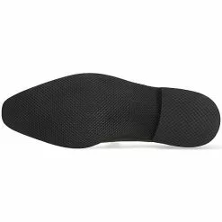 Melvin & Hamilton Alex 10 Derby Schuhe Business-Schnürschuhe - Grau -Schuhladen 28249474 04