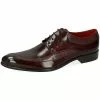 Melvin & Hamilton Toni 36 Derby Schuhe Business-Schnürschuhe - Braun