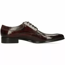 Melvin & Hamilton Toni 36 Derby Schuhe Business-Schnürschuhe - Braun 9 Melvin & Hamilton Toni 36 Derby Schuhe Business-Schnürschuhe - Braun -Schuhladen 28249507 03