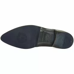 Melvin & Hamilton Toni 36 Derby Schuhe Business-Schnürschuhe - Braun 10 Melvin & Hamilton Toni 36 Derby Schuhe Business-Schnürschuhe - Braun -Schuhladen 28249507 04