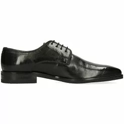 Melvin & Hamilton Alex 1 Derby Schuhe Business-Schnürschuhe -Schuhladen 28250616 03