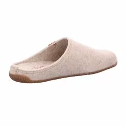 Living Kitzbühel Hausschuhe - Beige -Schuhladen 28280039 05
