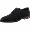 Tommy Hilfiger Business Schuhe -Schuhladen 28280667 01