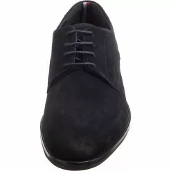 Tommy Hilfiger Business Schuhe -Schuhladen 28280667 04