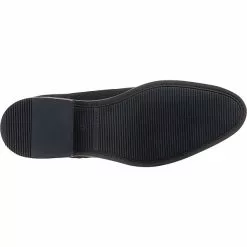 Tommy Hilfiger Business Schuhe -Schuhladen 28280667 07