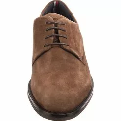 Tommy Hilfiger Business Schuhe -Schuhladen 28280668 04
