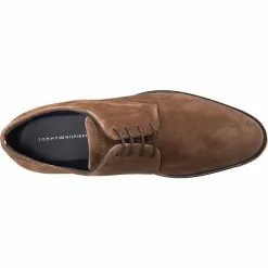 Tommy Hilfiger Business Schuhe -Schuhladen 28280668 06