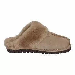 Rohde ARABBA 7050-11 Hausschuhe - Natur -Schuhladen 28283641 04