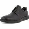 ECCO Business Schuhe -Schuhladen 28285306 01